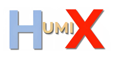 HumiX
